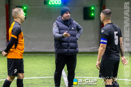 <a href="https://st.getinfootball.com/albums/1099156/694479c5790fa_1920.jpg" target="_blank">Завантажити оригінал</a>