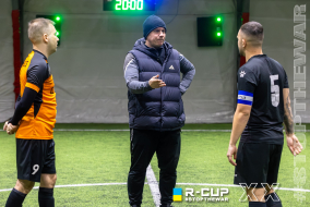 <a href="https://st.getinfootball.com/albums/1099156/694479c5790fa_1920.jpg" target="_blank">Завантажити оригінал</a>