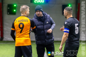 <a href="https://st.getinfootball.com/albums/1099156/694479c74eb43_1920.jpg" target="_blank">Завантажити оригінал</a>