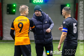 <a href="https://st.getinfootball.com/albums/1099156/694479c74eb43_1920.jpg" target="_blank">Завантажити оригінал</a>