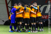 <a href="https://st.getinfootball.com/albums/1099156/694479c823cea_1920.jpg" target="_blank">Завантажити оригінал</a>