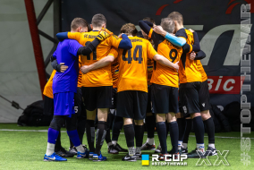 <a href="https://st.getinfootball.com/albums/1099156/694479c823cea_1920.jpg" target="_blank">Завантажити оригінал</a>