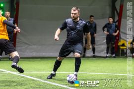 <a href="https://st.getinfootball.com/albums/1099156/694479ca79d4f_1920.jpg" target="_blank">Завантажити оригінал</a>