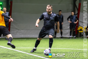 <a href="https://st.getinfootball.com/albums/1099156/694479ca79d4f_1920.jpg" target="_blank">Завантажити оригінал</a>