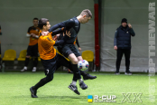 <a href="https://st.getinfootball.com/albums/1099156/694479cbdb39b_1920.jpg" target="_blank">Завантажити оригінал</a>