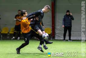<a href="https://st.getinfootball.com/albums/1099156/694479cbdb39b_1920.jpg" target="_blank">Завантажити оригінал</a>