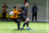 <a href="https://st.getinfootball.com/albums/1099156/694479ccc56ab_1920.jpg" target="_blank">Завантажити оригінал</a>