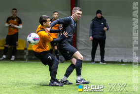 <a href="https://st.getinfootball.com/albums/1099156/694479ccc56ab_1920.jpg" target="_blank">Завантажити оригінал</a>