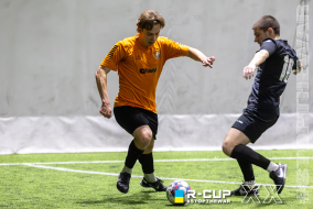 <a href="https://st.getinfootball.com/albums/1099156/694479cf7225b_1920.jpg" target="_blank">Завантажити оригінал</a>