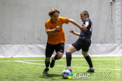 <a href="https://st.getinfootball.com/albums/1099156/694479d257b2d_1920.jpg" target="_blank">Завантажити оригінал</a>