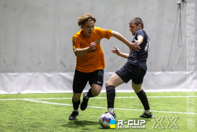 <a href="https://st.getinfootball.com/albums/1099156/694479d257b2d_1920.jpg" target="_blank">Завантажити оригінал</a>