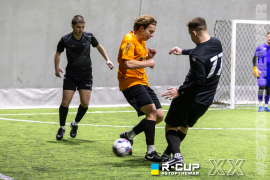 <a href="https://st.getinfootball.com/albums/1099156/694479d456a55_1920.jpg" target="_blank">Завантажити оригінал</a>