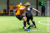 <a href="https://st.getinfootball.com/albums/1099156/694479d65797b_1920.jpg" target="_blank">Завантажити оригінал</a>