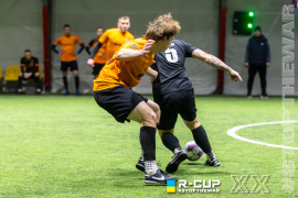 <a href="https://st.getinfootball.com/albums/1099156/694479d65797b_1920.jpg" target="_blank">Завантажити оригінал</a>
