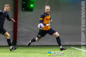 <a href="https://st.getinfootball.com/albums/1099156/694479d85db68_1920.jpg" target="_blank">Завантажити оригінал</a>