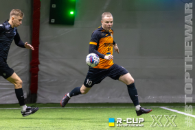 <a href="https://st.getinfootball.com/albums/1099156/694479d85db68_1920.jpg" target="_blank">Завантажити оригінал</a>