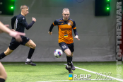 <a href="https://st.getinfootball.com/albums/1099156/694479da664cc_1920.jpg" target="_blank">Завантажити оригінал</a>