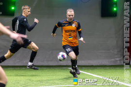 <a href="https://st.getinfootball.com/albums/1099156/694479da664cc_1920.jpg" target="_blank">Завантажити оригінал</a>