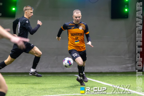 <a href="https://st.getinfootball.com/albums/1099156/694479da664cc_1920.jpg" target="_blank">Завантажити оригінал</a>