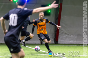 <a href="https://st.getinfootball.com/albums/1099156/694479dc64197_1920.jpg" target="_blank">Завантажити оригінал</a>