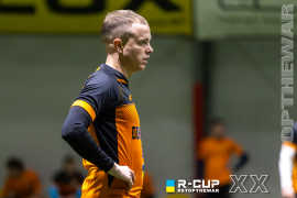 <a href="https://st.getinfootball.com/albums/1099156/694479de595ab_1920.jpg" target="_blank">Завантажити оригінал</a>