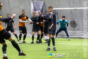<a href="https://st.getinfootball.com/albums/1099156/694479e05b9c6_1920.jpg" target="_blank">Завантажити оригінал</a>