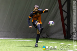 <a href="https://st.getinfootball.com/albums/1099156/694479e257494_1920.jpg" target="_blank">Завантажити оригінал</a>