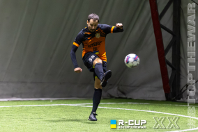 <a href="https://st.getinfootball.com/albums/1099156/694479e257494_1920.jpg" target="_blank">Завантажити оригінал</a>