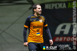 <a href="https://st.getinfootball.com/albums/1099156/694479e45a99b_1920.jpg" target="_blank">Завантажити оригінал</a>