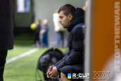 <a href="https://st.getinfootball.com/albums/1099156/694479e657ced_1920.jpg" target="_blank">Завантажити оригінал</a>