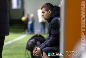 <a href="https://st.getinfootball.com/albums/1099156/694479e657ced_1920.jpg" target="_blank">Завантажити оригінал</a>