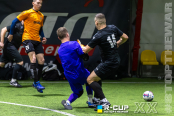 <a href="https://st.getinfootball.com/albums/1099156/694479e854942_1920.jpg" target="_blank">Завантажити оригінал</a>