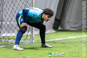 <a href="https://st.getinfootball.com/albums/1099156/694479ea59a8f_1920.jpg" target="_blank">Завантажити оригінал</a>