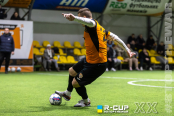<a href="https://st.getinfootball.com/albums/1099156/694479ec5f27e_1920.jpg" target="_blank">Завантажити оригінал</a>