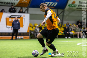 <a href="https://st.getinfootball.com/albums/1099156/694479ed36cb2_1920.jpg" target="_blank">Завантажити оригінал</a>