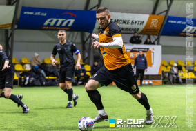 <a href="https://st.getinfootball.com/albums/1099156/694479ee27f30_1920.jpg" target="_blank">Завантажити оригінал</a>