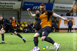 <a href="https://st.getinfootball.com/albums/1099156/694479f0638f4_1920.jpg" target="_blank">Завантажити оригінал</a>