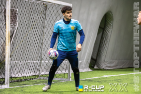 <a href="https://st.getinfootball.com/albums/1099156/694479f279a9e_1920.jpg" target="_blank">Завантажити оригінал</a>
