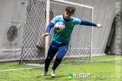 <a href="https://st.getinfootball.com/albums/1099156/694479f55daa7_1920.jpg" target="_blank">Завантажити оригінал</a>