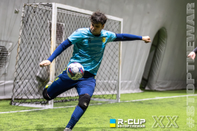 <a href="https://st.getinfootball.com/albums/1099156/694479f75cbd7_1920.jpg" target="_blank">Завантажити оригінал</a>