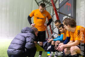 <a href="https://st.getinfootball.com/albums/1099156/694479f816d76_1920.jpg" target="_blank">Завантажити оригінал</a>