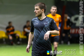 <a href="https://st.getinfootball.com/albums/1099156/694479f8eddc3_1920.jpg" target="_blank">Завантажити оригінал</a>