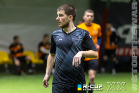 <a href="https://st.getinfootball.com/albums/1099156/694479f8eddc3_1920.jpg" target="_blank">Завантажити оригінал</a>