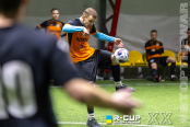 <a href="https://st.getinfootball.com/albums/1099156/694479fb6b993_1920.jpg" target="_blank">Завантажити оригінал</a>