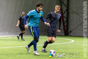 <a href="https://st.getinfootball.com/albums/1099156/694479fd6bfd9_1920.jpg" target="_blank">Завантажити оригінал</a>