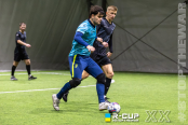 <a href="https://st.getinfootball.com/albums/1099156/694479fe1c795_1920.jpg" target="_blank">Завантажити оригінал</a>