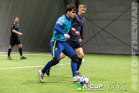 <a href="https://st.getinfootball.com/albums/1099156/694479fe1c795_1920.jpg" target="_blank">Завантажити оригінал</a>