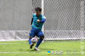 <a href="https://st.getinfootball.com/albums/1099156/69447a005d724_1920.jpg" target="_blank">Завантажити оригінал</a>