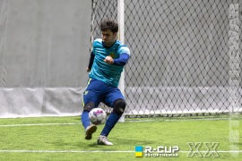 <a href="https://st.getinfootball.com/albums/1099156/69447a005d724_1920.jpg" target="_blank">Завантажити оригінал</a>
