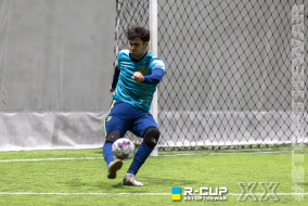 <a href="https://st.getinfootball.com/albums/1099156/69447a005d724_1920.jpg" target="_blank">Завантажити оригінал</a>